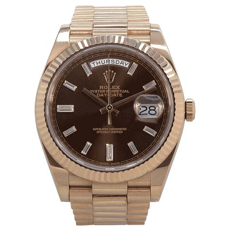 rolex oyster perpetual rose gold ladies|rolex oyster perpetual preisentwicklung.